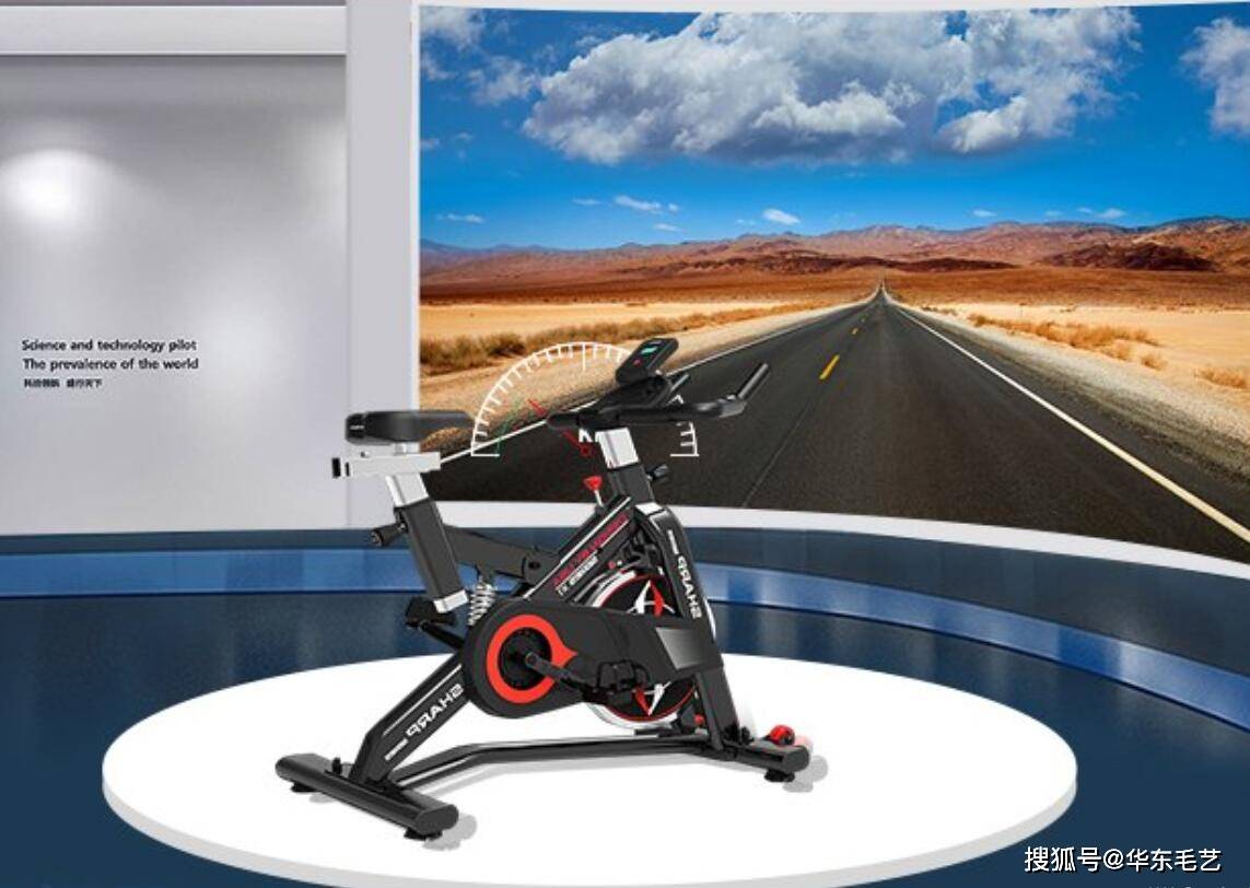 虚拟骑行系统 | 虚拟骑行软件 | vr动感单车虚拟骑行