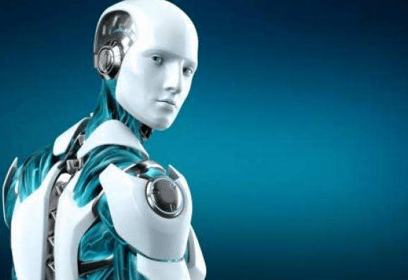 协作机器人是工业机器人吗<strong></p>
<p>炒币机器人</strong>？国内协作机器人的研究现状