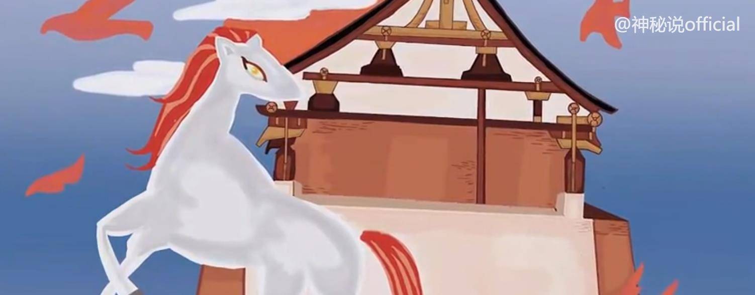 狗头人真实存在？中外古籍出现惊人相似记载<strong></p>
<p>狗头币</strong>，狗头人曾是一个种族