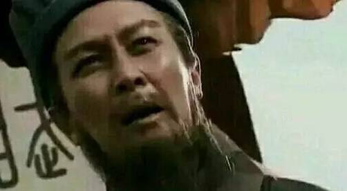 溜狗不捡屎<strong></p>
<p>屎币</strong>，请你把屎当场吃掉