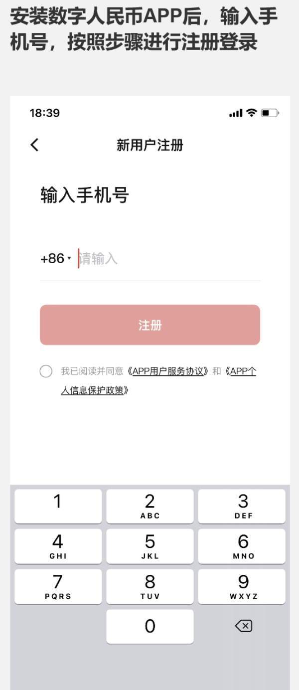 12月31日起<strong></p>
<p>币盛网</strong>，杭州地铁全线网实现数字人民币购票乘车