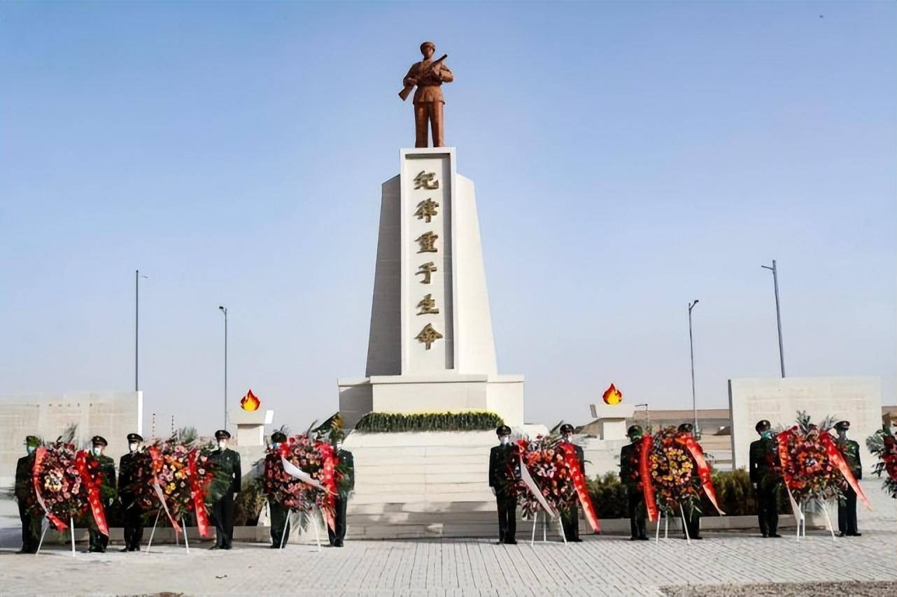 因涉嫌侮辱邱少云<strong></p>
<p>伟人币</strong>，索尼公司被微博禁言，该！