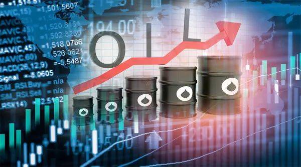 沙特调涨出口油价！原油被看涨至100美元/桶<strong></p>
<p>原油分析师</strong>，分析师这样说…