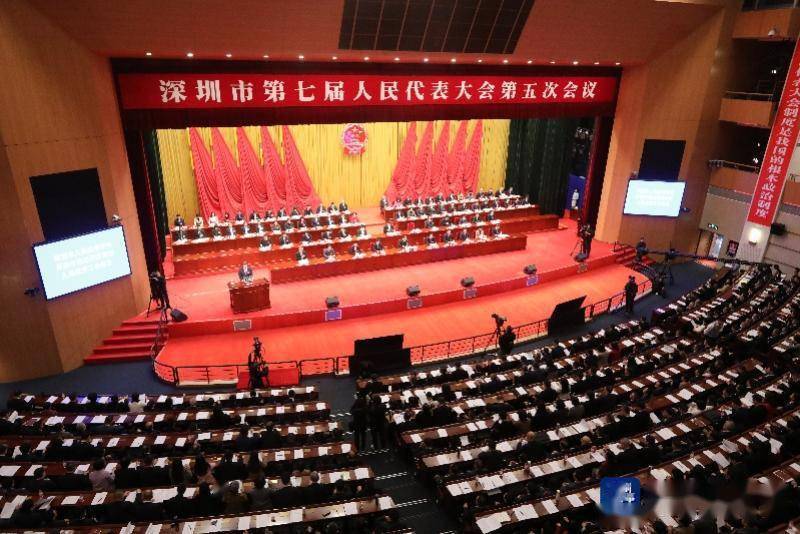 解密：深圳2023年GDP增速全国领跑的背后