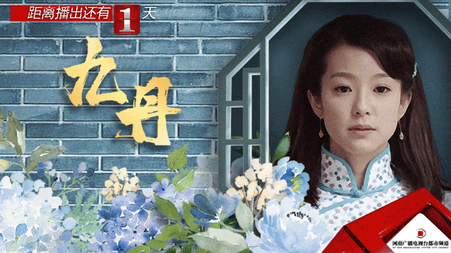 开启“六环时代”！郑州六环路亮相<strong></p>
<p>共生币价格</strong>，经过这些区域！