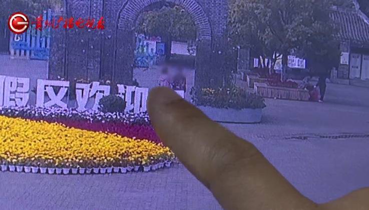 “亲爱的<strong></p>
<p>共生币价格</strong>，千万别说漏嘴！”68岁贵州阿姨遇“黄昏恋”，监控拍下……