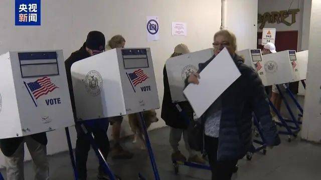 最新消息：特朗普<strong></p>
<p>货币交易app</strong>，领先60票！关键“摇摆州”多个投票站遭遇炸弹威胁，延长投票时间！事发美国会大厦，一男子被捕