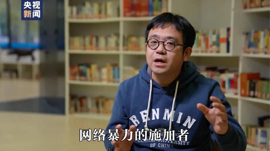 因“高考誓师演讲”被网暴女孩<strong></p>
<p>朝币换算</strong>，已考入中国人大！本人最新发声