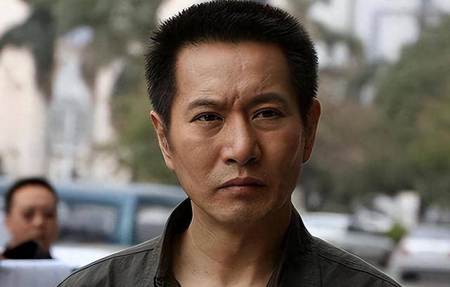 “坏人专业户”姚刚：一生无妻无子<strong></p>
<p>完整交易系统</strong>，如今53岁在千万豪宅一个人住