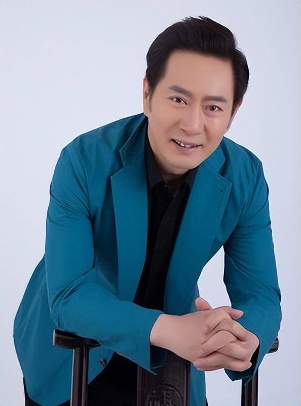“坏人专业户”姚刚：一生无妻无子<strong></p>
<p>完整交易系统</strong>，如今53岁在千万豪宅一个人住