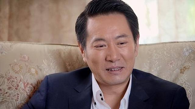 “坏人专业户”姚刚：一生无妻无子<strong></p>
<p>完整交易系统</strong>，如今53岁在千万豪宅一个人住