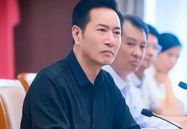 “坏人专业户”姚刚：一生无妻无子<strong></p>
<p>完整交易系统</strong>，如今53岁在千万豪宅一个人住