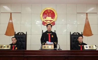 小恶魔被判无期<strong></p>
<p>币币网app</strong>，为何网友仍不满意？