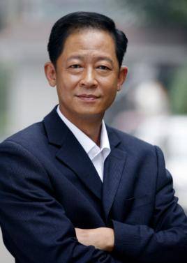 王志文：我落难时王宝强伸出援手<strong></p>
<p>货币对交易</strong>，但宝强落难借300w我却一分没给