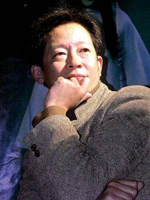 王志文：我落难时王宝强伸出援手<strong></p>
<p>货币对交易</strong>，但宝强落难借300w我却一分没给