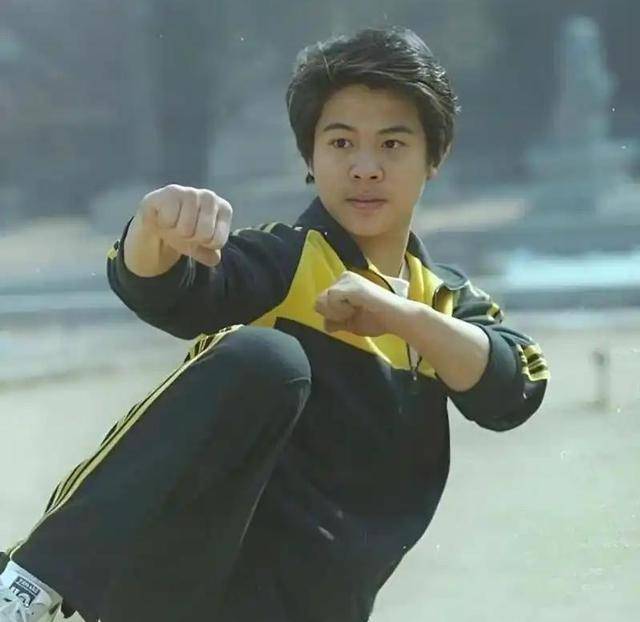 李连杰:后事一切从简<strong></p>
<p>软件刷</strong>，不用立碑也不用办丧事，树葬海葬都可以