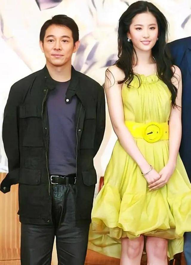 李连杰:后事一切从简<strong></p>
<p>软件刷</strong>，不用立碑也不用办丧事，树葬海葬都可以
