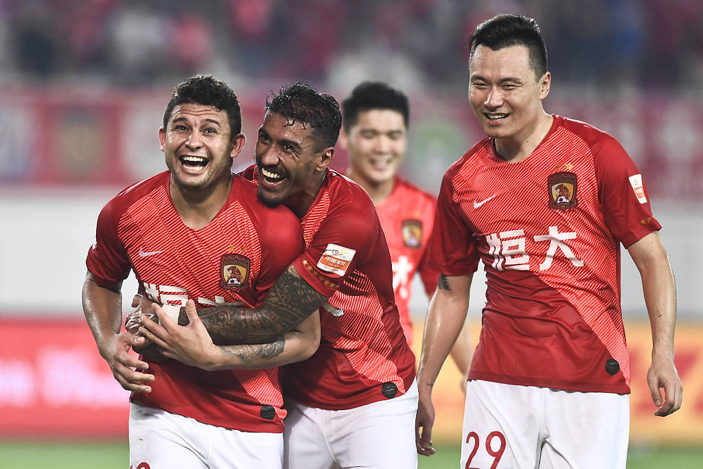 潘伟力：郜林在深圳的大合同被欠<strong></p>
<p>查配置软件</strong>了一半 咱也都别仇富别道德绑架