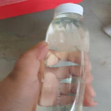 广州一“老酒鬼”路边捡到宝<strong></p>
<p>货币交易源码</strong>，笑着笑着倒下了……