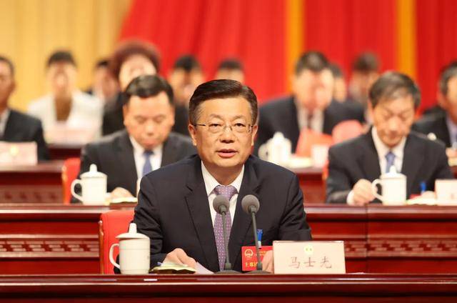 江苏一市连续两任市委书记<strong></p>
<p>货币交易源码</strong>，晋升副省长