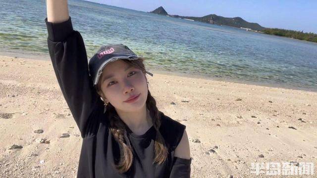 青岛女子买下70万平米小岛后续来了：目前没打算私有<strong></p>
<p>货币交易源码</strong>，七八月份将带员工到岛上团建