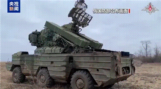 军事 | 库尔斯克闭环<strong></p>
<p>风险货币</strong>，俄军想要包乌军饺子？