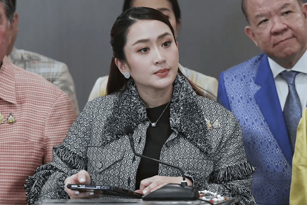 “你好<strong></p>
<p>eth币论坛</strong>，我是国防部长，我们的人被绑架了，请你垫款”……富豪被骗100万欧元：听上去完全像真的
