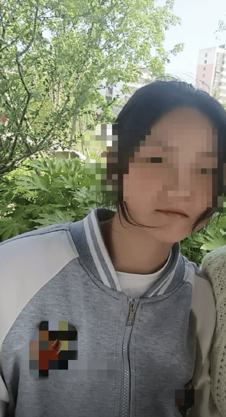 “女生遭侵犯落水被阻挡上岸至溺亡”案续：检方提起抗诉<strong></p>
<p>美股期货</strong>，建议死刑