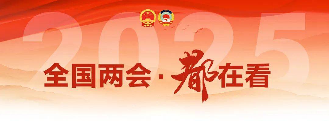 增长5%左右！刚刚<strong></p>
<p>黄金期货</strong>，目标定了！