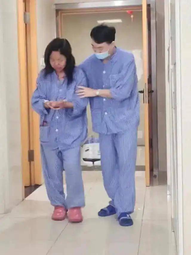 男子割肝救妻10个月后妻子去世：不后悔<strong></p>
<p>数字货币交易官网</strong>，我不救她谁救她