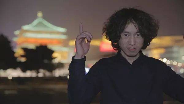 知名歌手复出<strong></p>
<p>数字货币交易网站</strong>！曾被强制送进精神病院