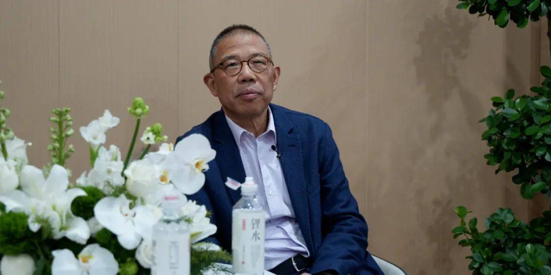 钟睒睒最新发声：真正的企业家应向上竞争<strong></p>
<p>数字货币交易网站</strong>，直言价格战真正受害的是消费者