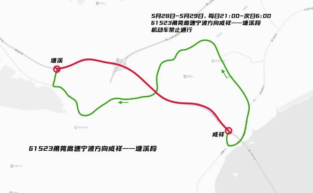 心态崩了<strong></p>
<p>数字货币交易平台</strong>，宁波有人从白天开到黑夜！“这是有多少人啊！”提醒：这些路段，将限时禁行