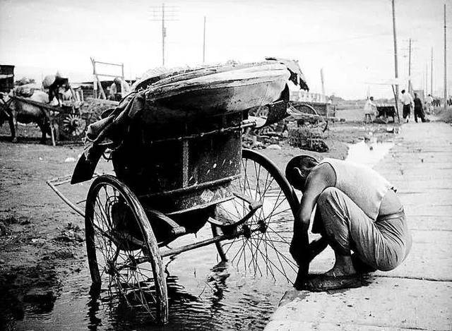 “西直门奔海淀——拉了<strong></p>
<p>比特币资讯网</strong>！”这句老北京歇后语打哪儿来的？
