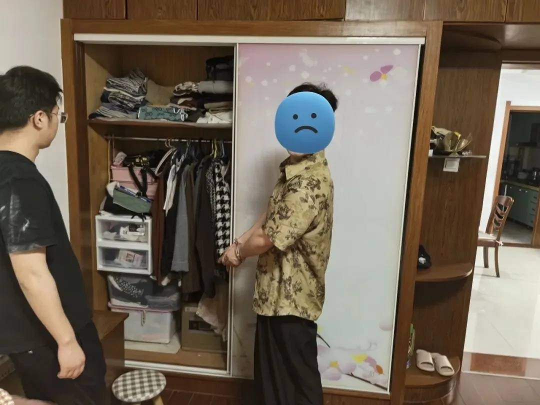 江苏一男子戴仿真“人皮”面具入室盗窃<strong></p>
<p>以太坊价格</strong>，流窜多个小区作案，涉案金额达15万余元