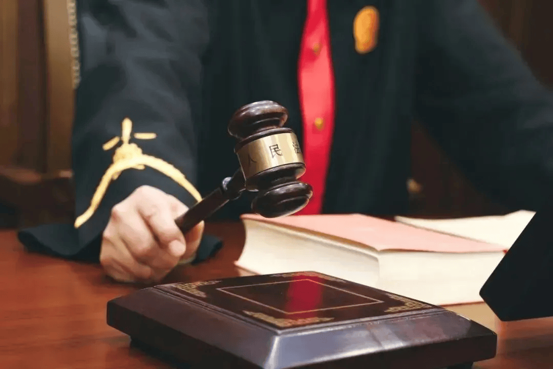 女子请假陪孩子高考被开除<strong></p>
<p>以太坊价格今日行情</strong>，称领导口头同意！公司不认：旷工！官司一路打到高院……