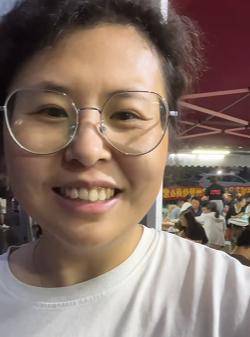 常州一烧烤店花10万赞助苏超<strong></p>
<p>BITOP</strong>，因系唯一个体赞助商爆火，附近商户：之前生意一直好