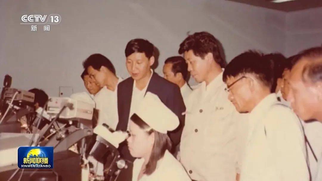连续三天<strong></p>
<p>波卡币</strong>！央视《新闻联播》高频聚焦“厦门发展战略”启示