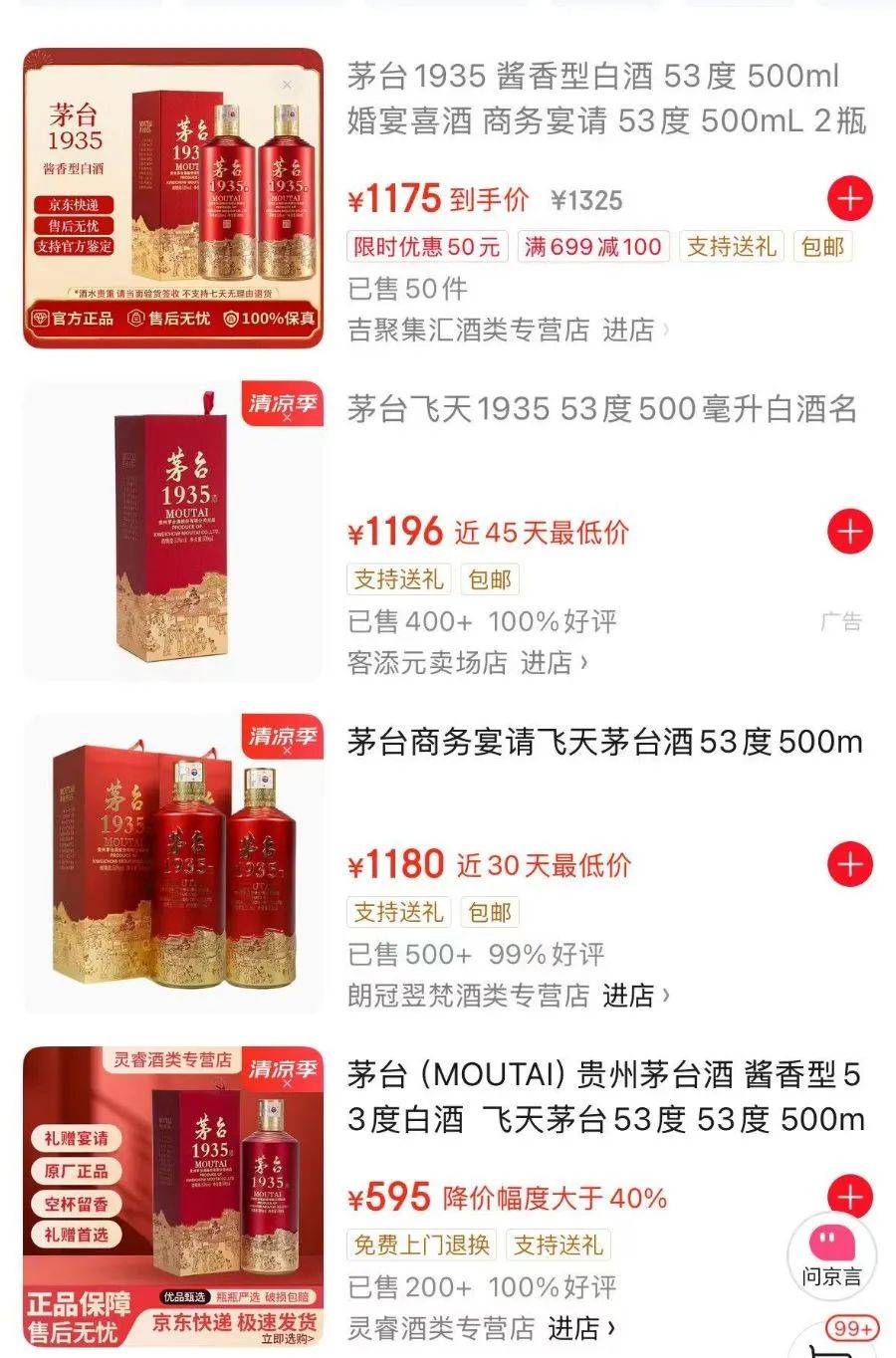 价格腰斩！茅台1935跌破600元<strong></p>
<p>比特现金</strong>，曾被炒至1899元