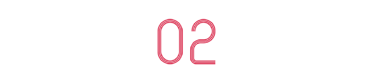 叫中国名字<strong></p>
<p>比特币</strong>，娶日本妻子，5年没见的印度外长来了