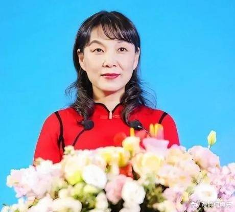 宗继昌律师发声<strong></p>
<p>比特币</strong>，一句话惊呆所有人，宗馥莉本人都没想到