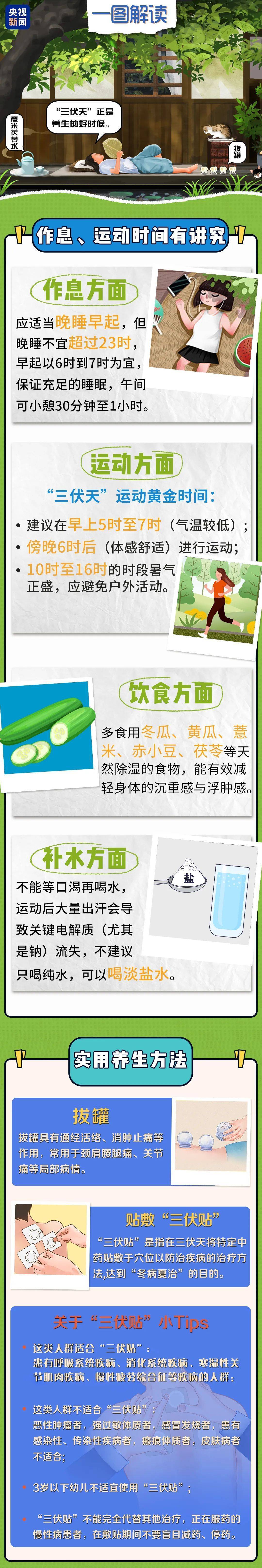 入伏后每天多卖100斤<strong></p>
<p>抹茶交易</strong>！许多杭州人不约而同选它当正餐...