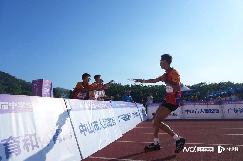再破纪录<strong></p>
<p>BTC交易</strong>！中山李依频摘得女子50米自由泳金牌
