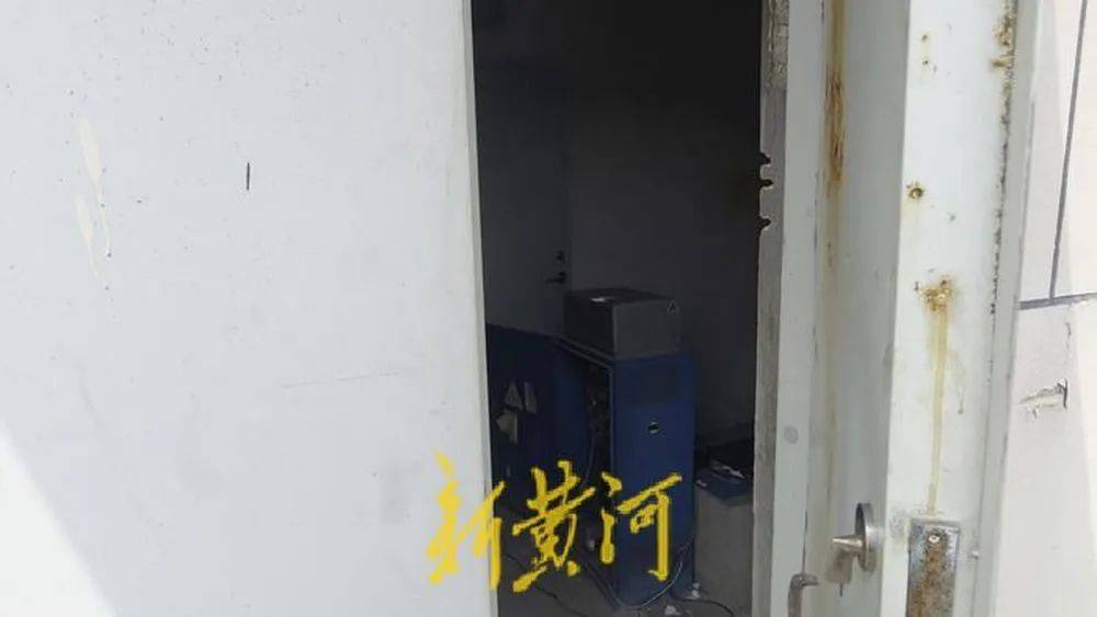 河北唐山一小区居民称电梯故障频发<strong></p>
<p>比特币交易</strong>，质疑检测公司“走过场”，市监部门回应