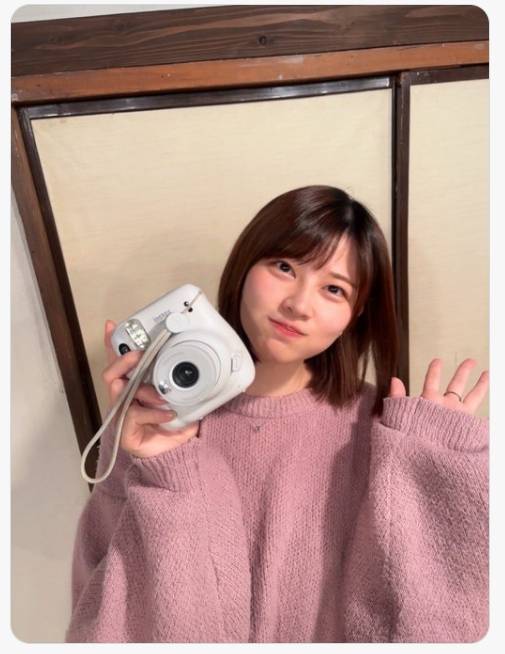 日本一白领女性的上班照意外走红<strong></p>
<p>ETH交易</strong>，外国网友纷纷在评论区求婚