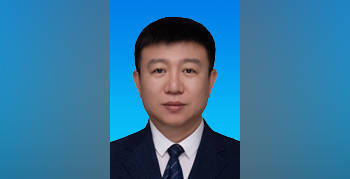 “85后”石磊履新吉林东辽县委书记<strong></p>
<p>USDT交易</strong>，此前担任该县县长