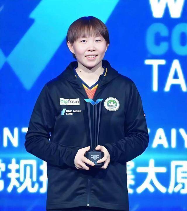 乒乓球前世界第一朱雨玲加盟日本联赛<strong></p>
<p>泰达币交易</strong>，与张本美和成为队友