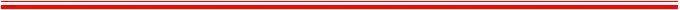 涉嫌严重违纪违法<strong></p>
<p>波卡币交易</strong>，生辉被查