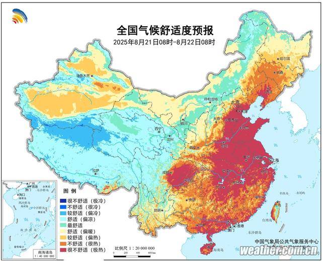 降温超13℃<strong></p>
<p>ADA交易</strong>！河南各地降温时间定了（一地除外）