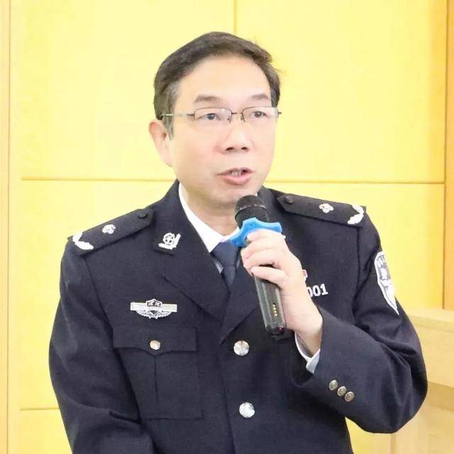 黄文墙<strong></p>
<p>艾达币交易</strong>，任上被查